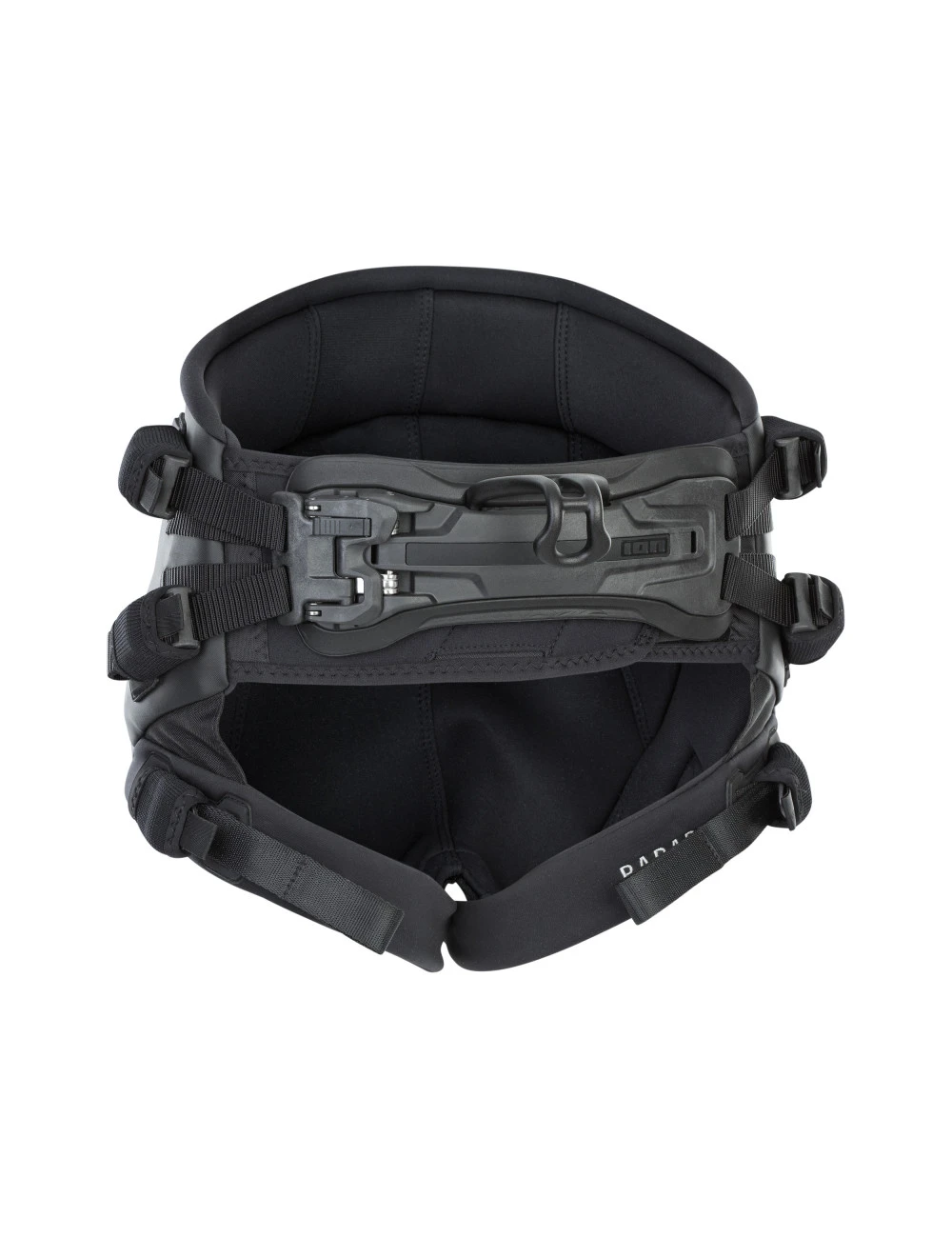 Harnais Kite ION Radar 2 Harnais Kite ION Radar – Image 2