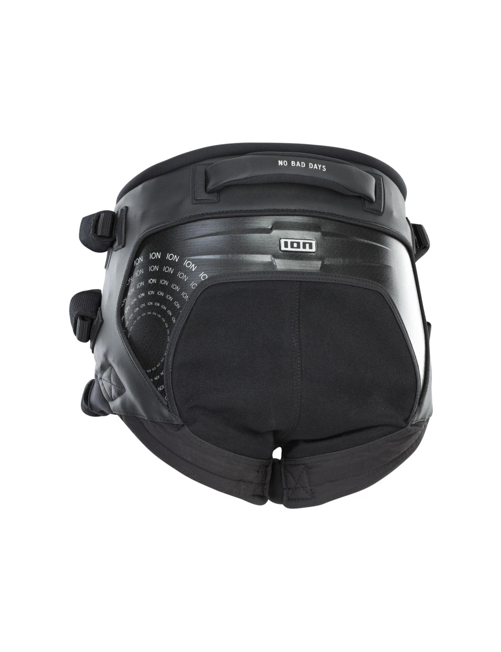 Harnais Kite ION Radar 1 Harnais Kite ION Radar