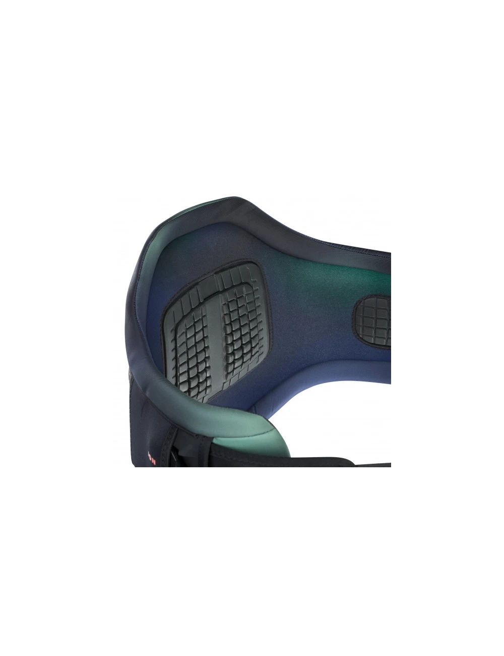 Harnais Kite ION Waist Harness - Apex 4 Harnais Kite ION Waist Harness - Apex – Image 4