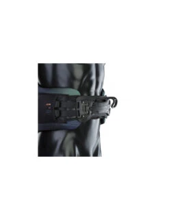 Harnais Kite ION Waist Harness - Apex 9 Harnais Kite ION Waist Harness - Apex -SLINGSHOT Soldes Boutique harnais kite ion waist harness apex 4