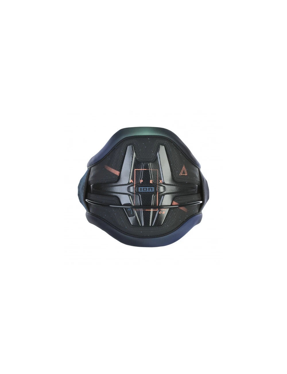 Harnais Kite ION Waist Harness - Apex 1 Harnais Kite ION Waist Harness - Apex