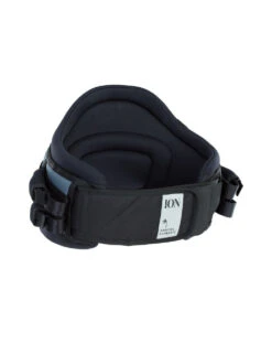 Harnais Kite ION Waist Harness - Axis 4 -SLINGSHOT Soldes Boutique harnais kite ion waist harness axxis kite 4 1
