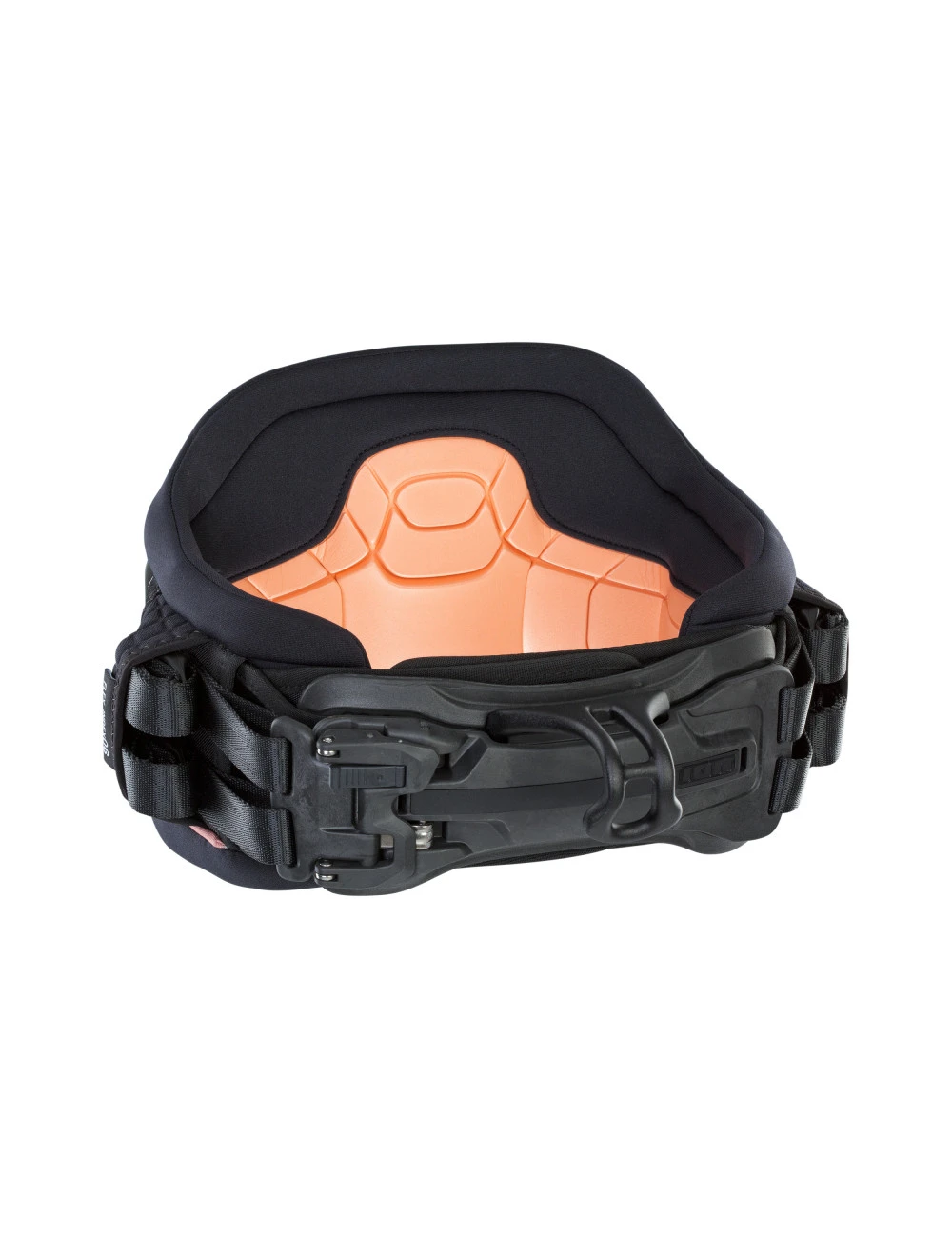 Harnais Kite ION Waist Nova 2 Harnais Kite ION Waist Nova – Image 2