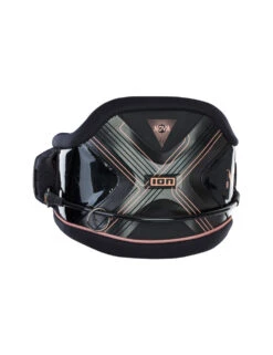 Harnais Kite ION Waist Nova
