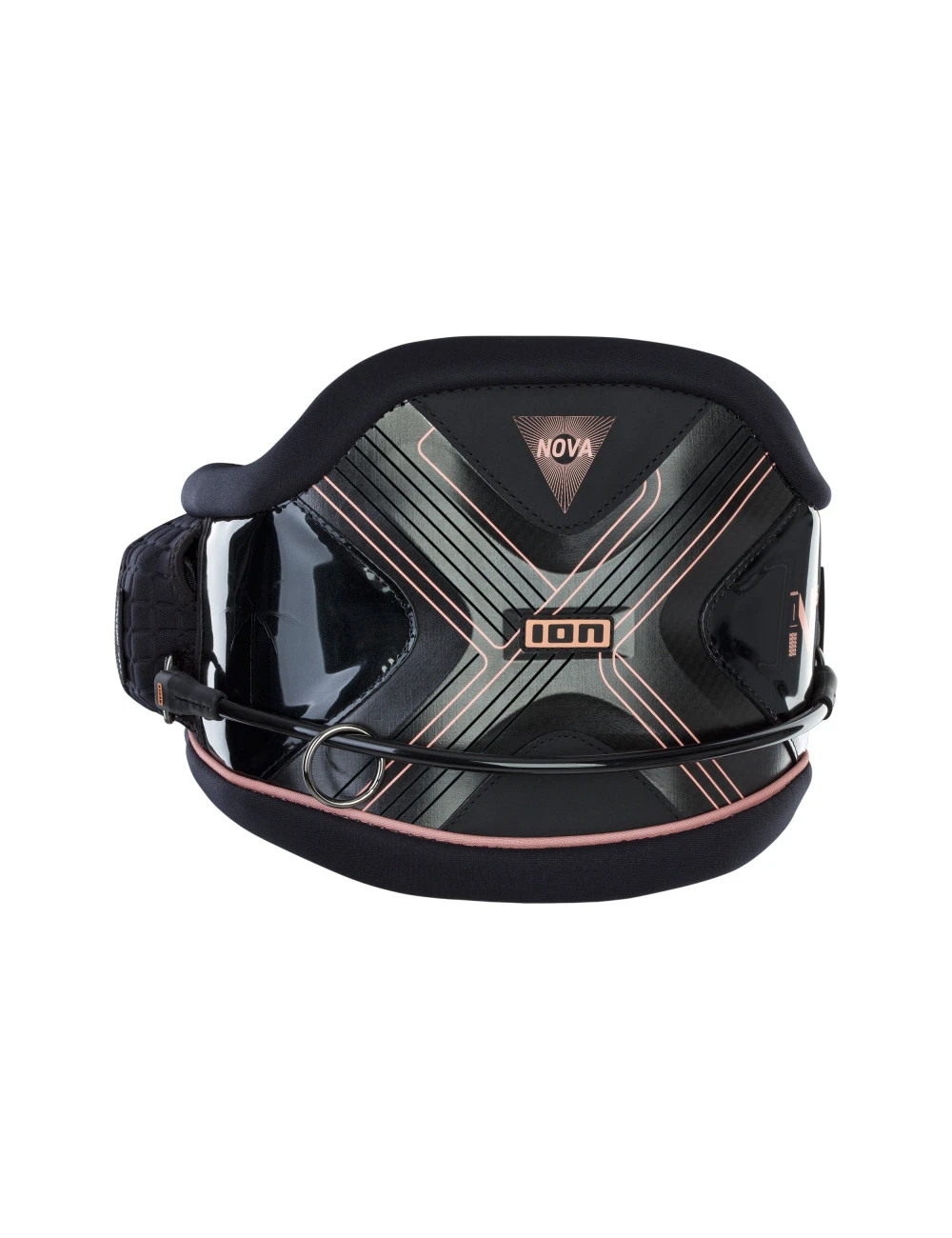 Harnais Kite ION Waist Nova 1 Harnais Kite ION Waist Nova