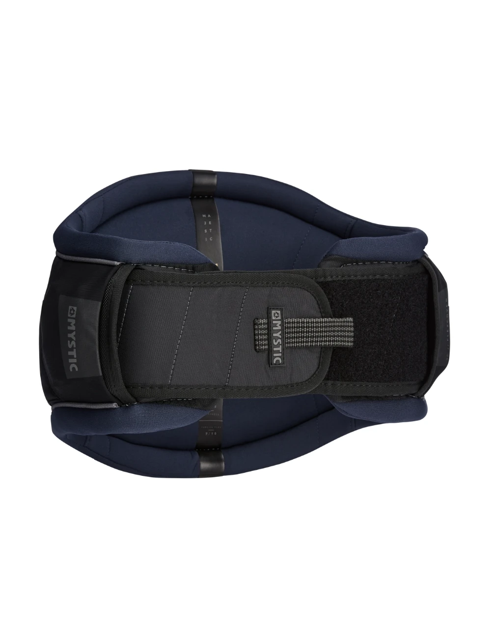 Harnais Kite MYSTIC Majestic 2 Harnais Kite MYSTIC Majestic – Image 2