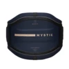Harnais Kite MYSTIC Majestic -SLINGSHOT Soldes Boutique harnais kite mystic majestic