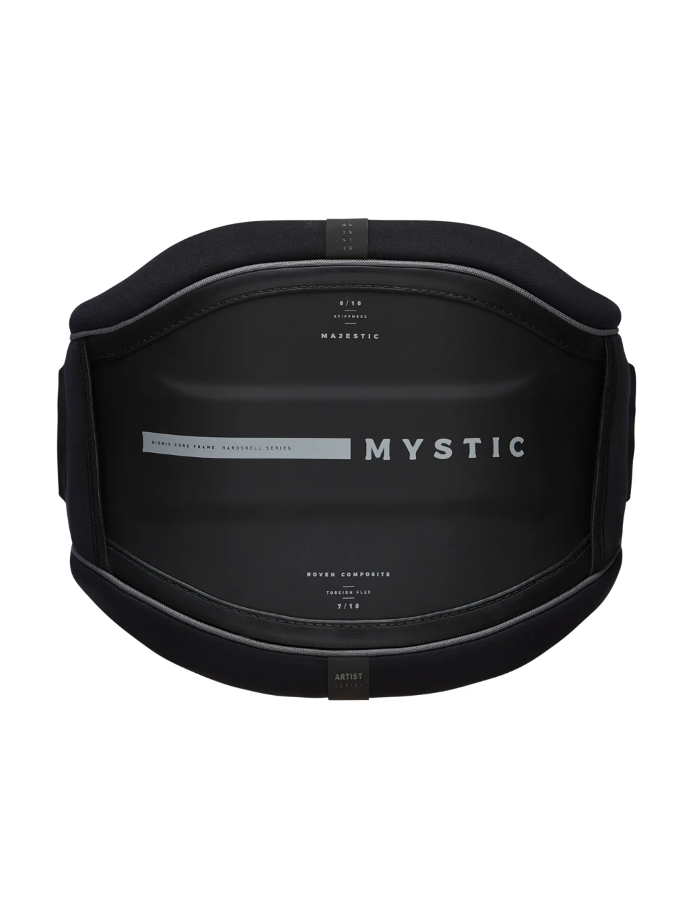 Harnais Kite MYSTIC Majestic 3 Harnais Kite MYSTIC Majestic – Image 3