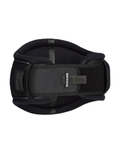 Harnais Kite MYSTIC Majestic 7 Harnais Kite MYSTIC Majestic -SLINGSHOT Soldes Boutique harnais kite mystic majestic 3