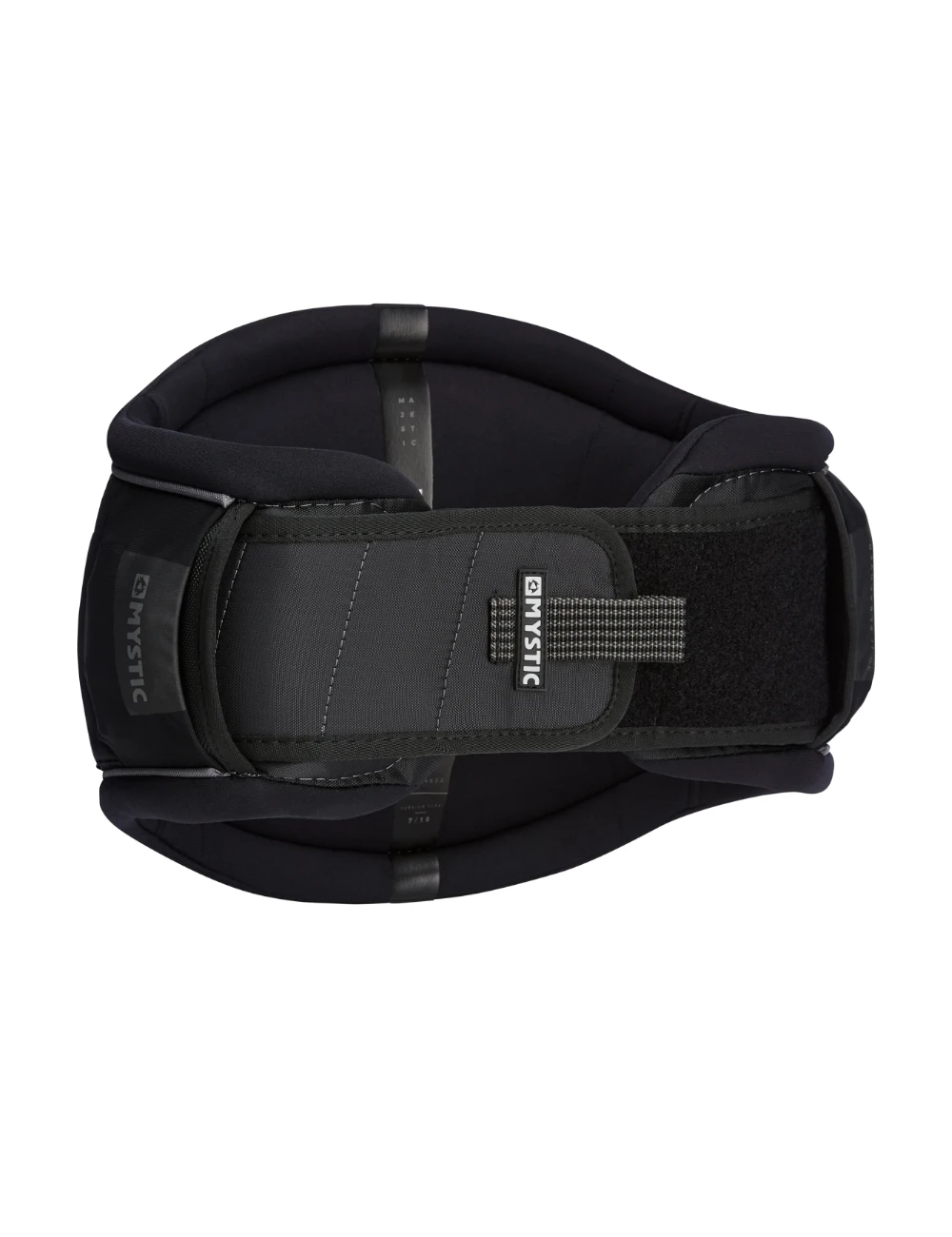 Harnais Kite MYSTIC Majestic 4 Harnais Kite MYSTIC Majestic – Image 4