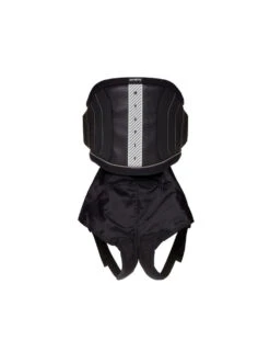 Harnais Kite MYSTIC Star Hybride