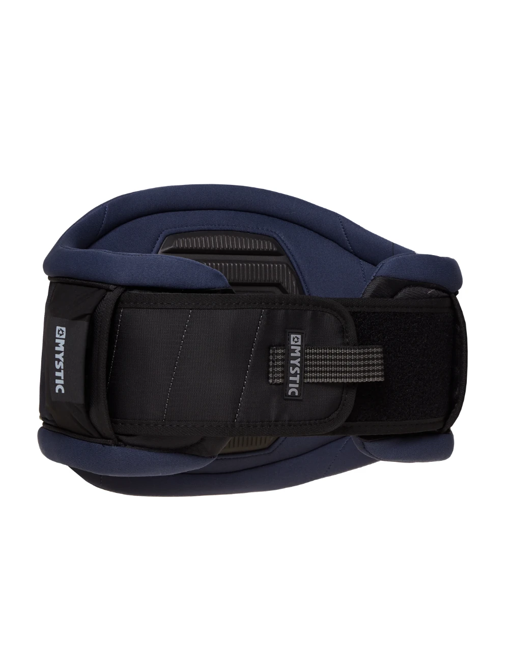 Harnais Kite MYSTIC Warrior X 2 Harnais Kite MYSTIC Warrior X – Image 2