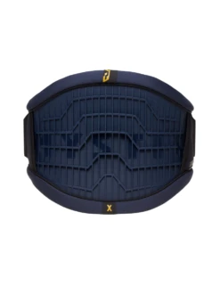 Harnais Kite MYSTIC Warrior X