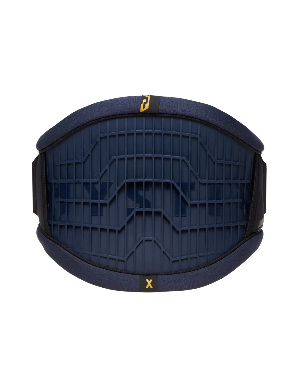 Harnais Kite MYSTIC Warrior X 1 Harnais Kite MYSTIC Warrior X