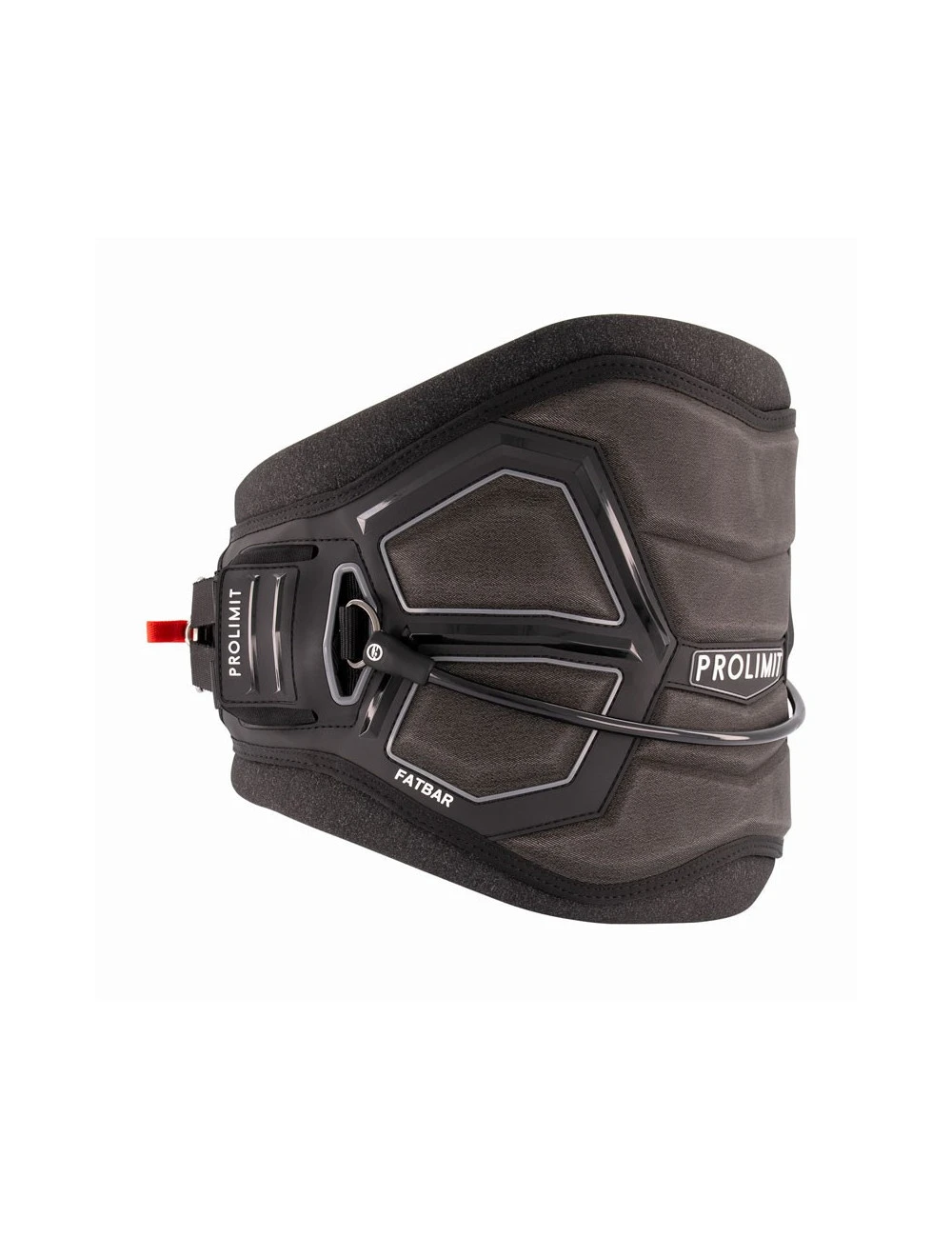 Harnais Kite PROLIMIT Harness Kite - Waist Hawk 2 Harnais Kite PROLIMIT Harness Kite - Waist Hawk – Image 2