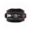 Harnais Kite PROLIMIT Harness Kite - Waist Hawk -SLINGSHOT Soldes Boutique harnais kitesurf harness kite waist hawk