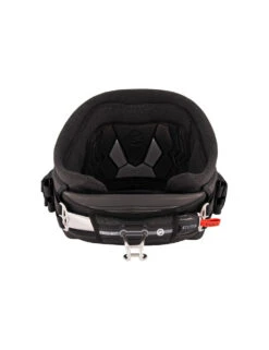 Harnais Kite PROLIMIT Harness Kite - Waist Hawk 5 Harnais Kite PROLIMIT Harness Kite - Waist Hawk -SLINGSHOT Soldes Boutique harnais kitesurf harness kite waist hawk 2