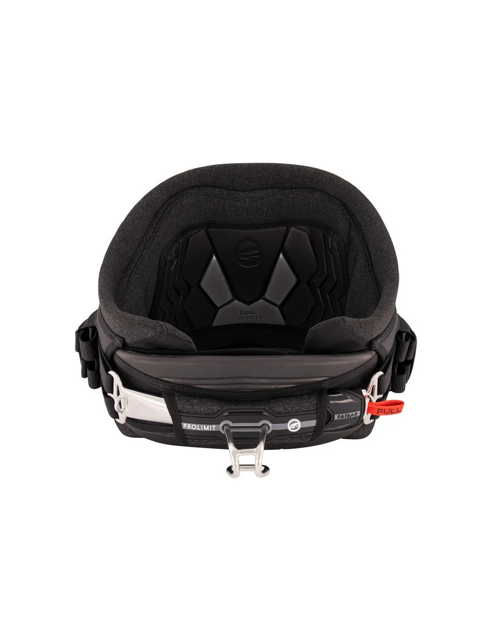 Harnais Kite PROLIMIT Harness Kite - Waist Hawk 3 Harnais Kite PROLIMIT Harness Kite - Waist Hawk – Image 3