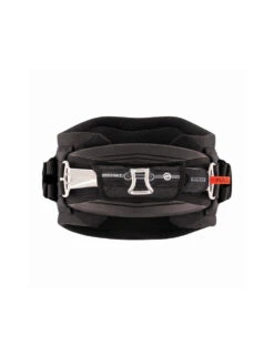 Harnais Kite PROLIMIT Harness Kite - Waist Hawk