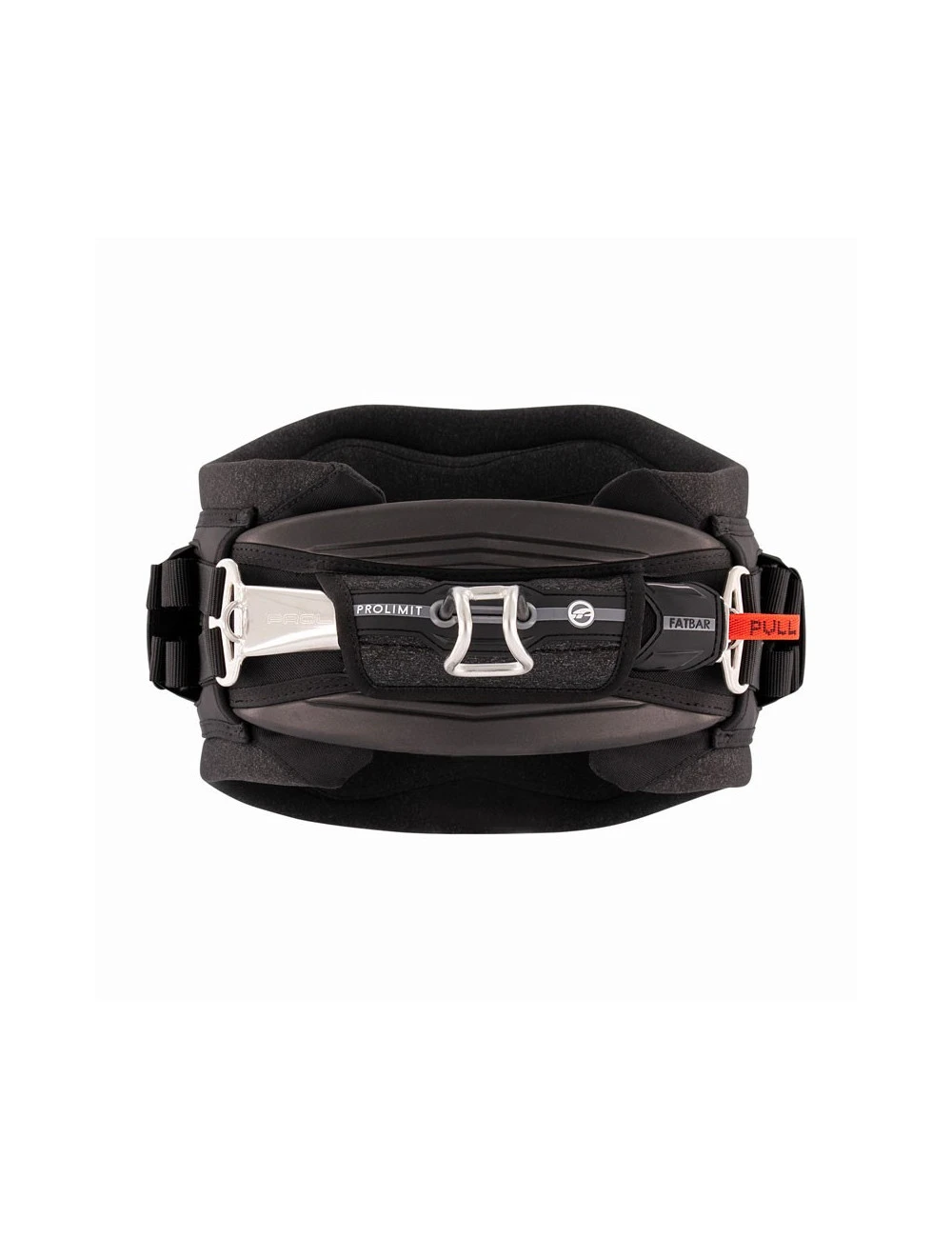 Harnais Kite PROLIMIT Harness Kite - Waist Hawk 1 Harnais Kite PROLIMIT Harness Kite - Waist Hawk