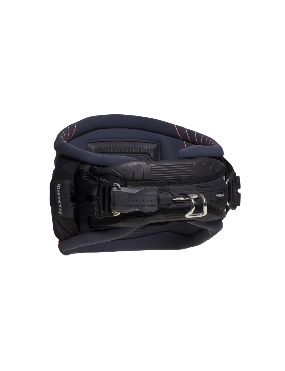 Harnais MYSTIC Warrior 2 Harnais MYSTIC Warrior – Image 2