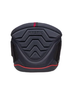 Harnais MYSTIC Warrior