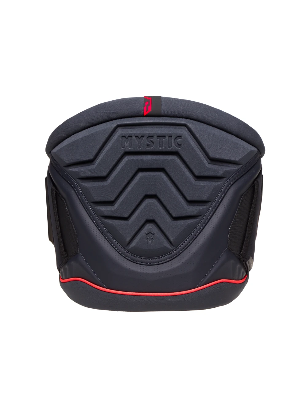 Harnais MYSTIC Warrior 1 Harnais MYSTIC Warrior