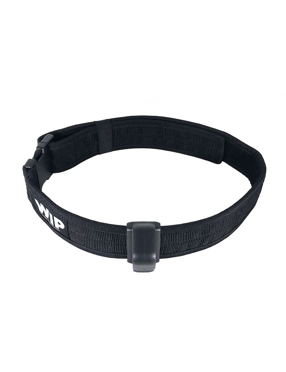 Harnais Wing Ceinture WIP 2 Harnais Wing Ceinture WIP – Image 2