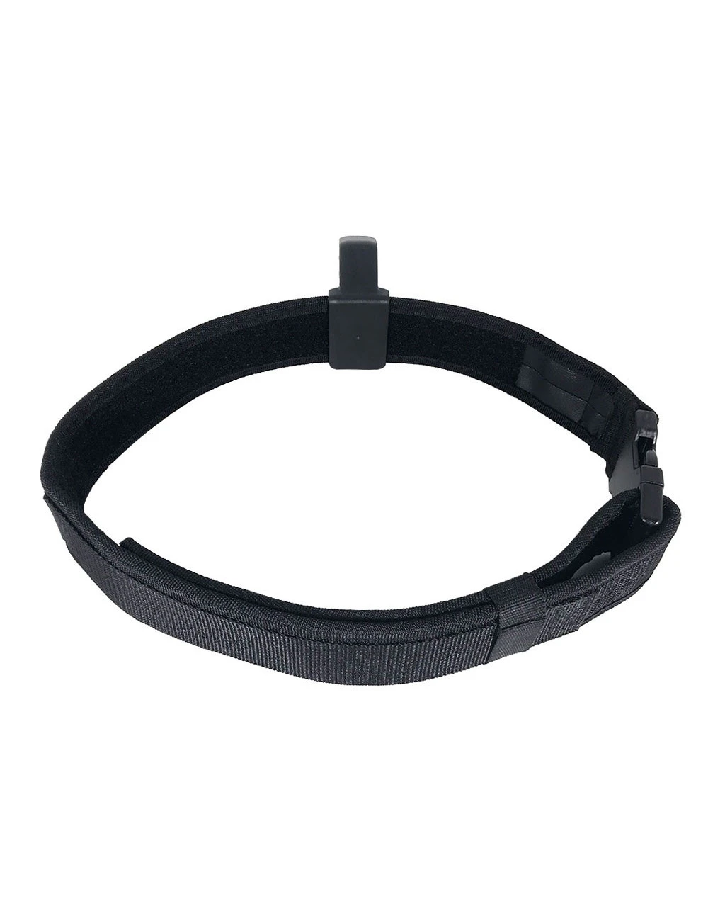 Harnais Wing Ceinture WIP 3 Harnais Wing Ceinture WIP – Image 3