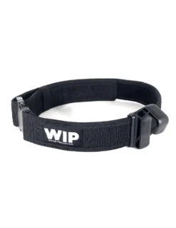 Harnais Wing Ceinture WIP