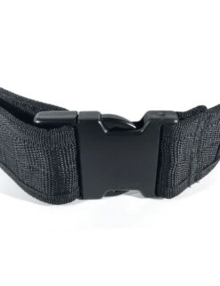 Harnais Wing Ceinture WIP 12 Harnais Wing Ceinture WIP -SLINGSHOT Soldes Boutique harnais wing ceinture wip 3