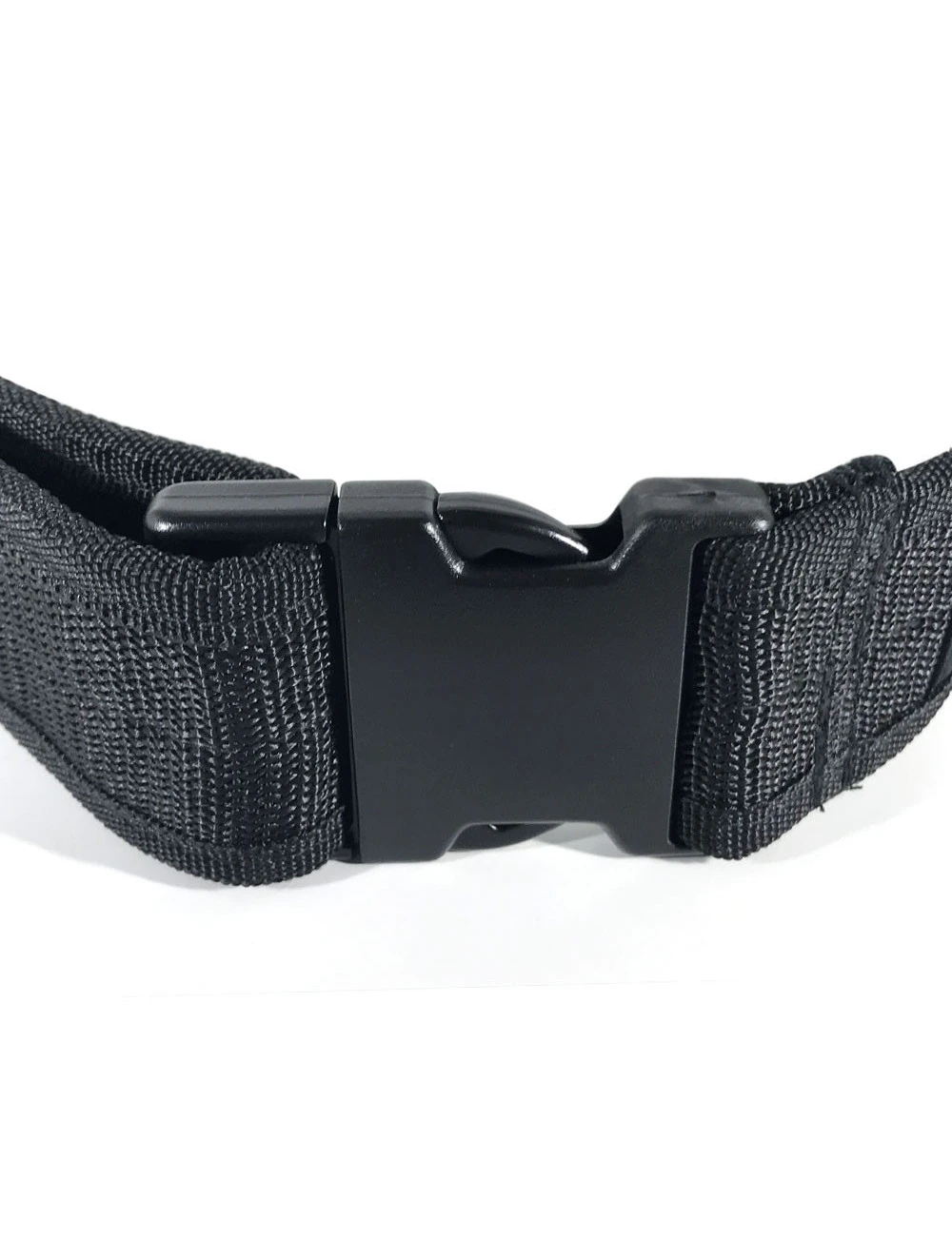 Harnais Wing Ceinture WIP 4 Harnais Wing Ceinture WIP – Image 4