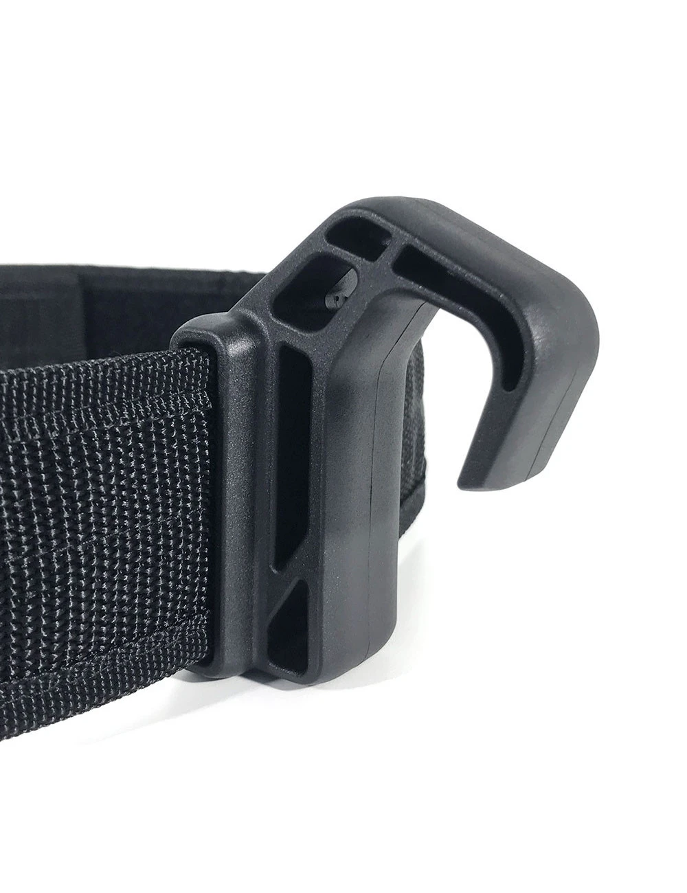 Harnais Wing Ceinture WIP 5 Harnais Wing Ceinture WIP – Image 5