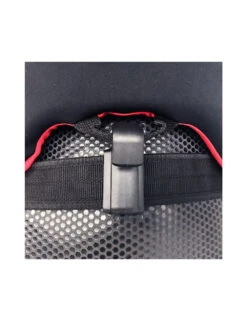 Harnais Wing Ceinture WIP 14 Harnais Wing Ceinture WIP -SLINGSHOT Soldes Boutique harnais wing ceinture wip 5