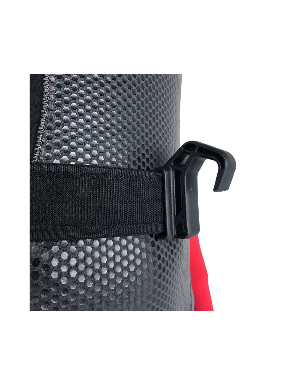 Harnais Wing Ceinture WIP 7 Harnais Wing Ceinture WIP – Image 7