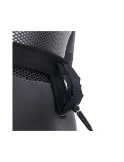 Harnais Wing Ceinture WIP 16 Harnais Wing Ceinture WIP -SLINGSHOT Soldes Boutique harnais wing ceinture wip 7