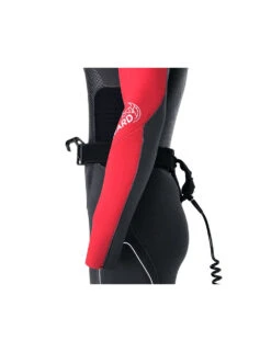 Harnais Wing Ceinture WIP 17 Harnais Wing Ceinture WIP -SLINGSHOT Soldes Boutique harnais wing ceinture wip 8