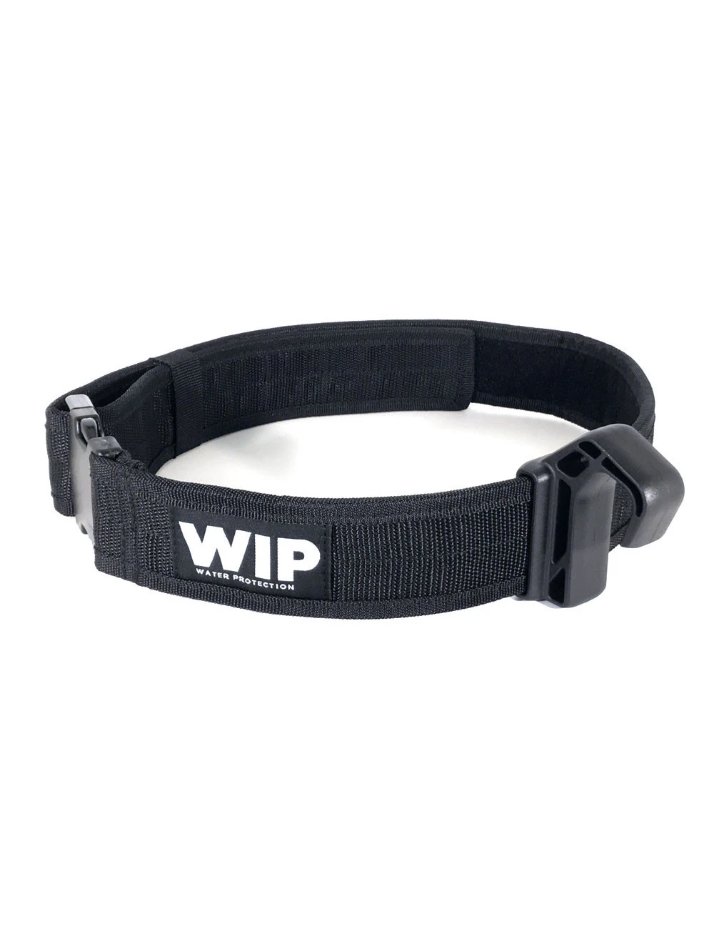 Harnais Wing Ceinture WIP 1 Harnais Wing Ceinture WIP