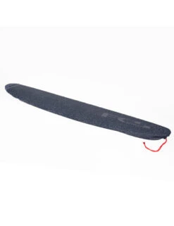 Housse Chausette FCS Stretch - Long Board