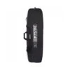 Housse Kite MYSTIC Star Boardbag - 135