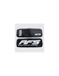 Housse Mallette AFS Foil