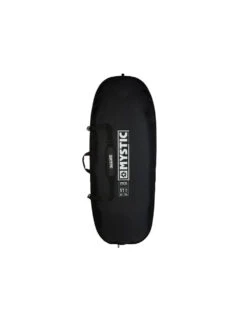 Housse Foil MYSTIC Star Foil Daypack Wide