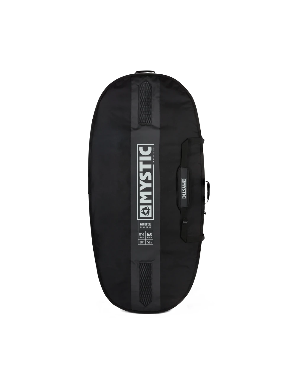 Housse MYSTIC Star Wingfoil Boardbag 2 Housse MYSTIC Star Wingfoil Boardbag – Image 2