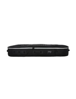 Housse MYSTIC Star Wingfoil Boardbag 11 Housse MYSTIC Star Wingfoil Boardbag -SLINGSHOT Soldes Boutique housse mystic star wingfoil boardbag 2