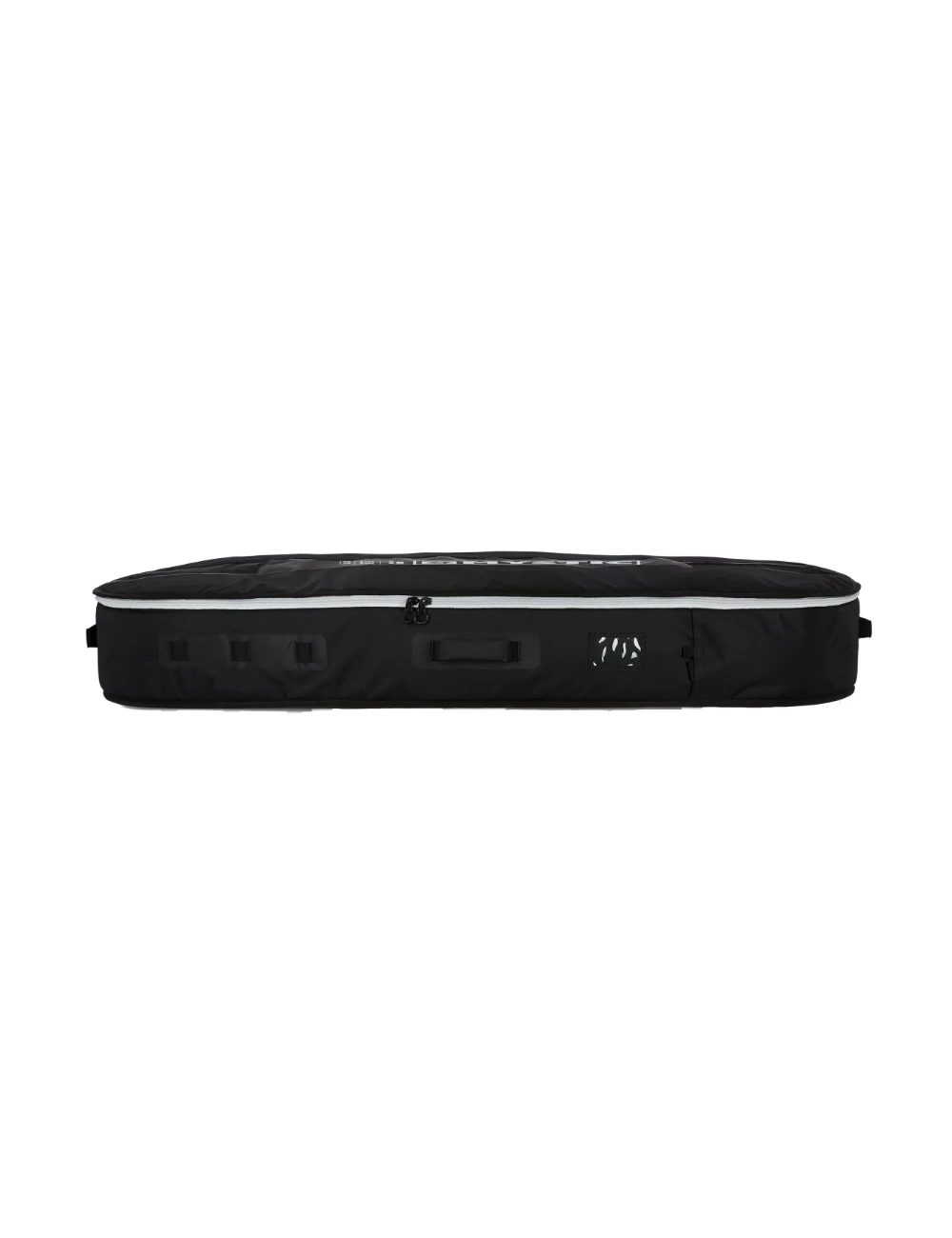 Housse MYSTIC Star Wingfoil Boardbag 3 Housse MYSTIC Star Wingfoil Boardbag – Image 3