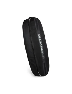 Housse MYSTIC Star Wingfoil Boardbag 12 Housse MYSTIC Star Wingfoil Boardbag -SLINGSHOT Soldes Boutique housse mystic star wingfoil boardbag 3