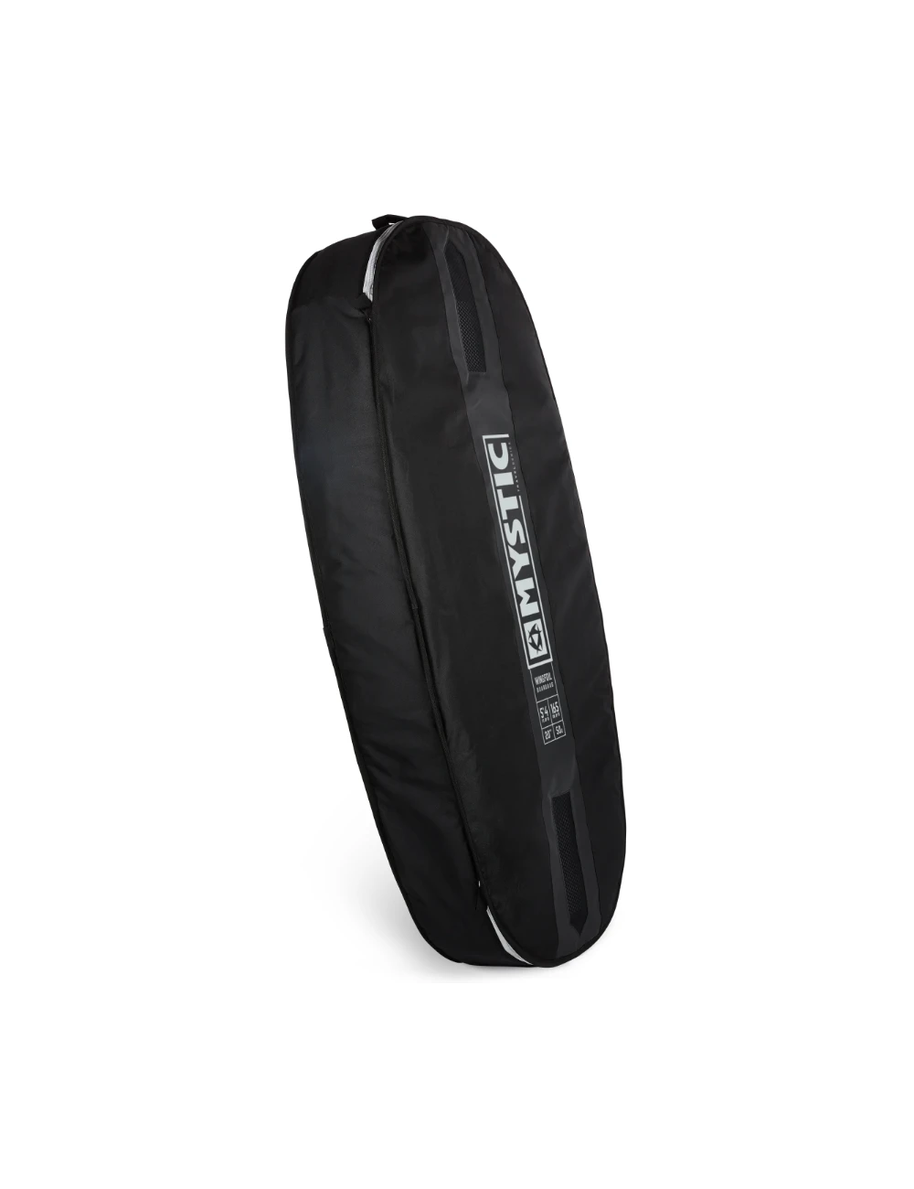 Housse MYSTIC Star Wingfoil Boardbag 4 Housse MYSTIC Star Wingfoil Boardbag – Image 4