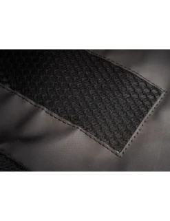 Housse MYSTIC Star Wingfoil Boardbag 13 Housse MYSTIC Star Wingfoil Boardbag -SLINGSHOT Soldes Boutique housse mystic star wingfoil boardbag 4