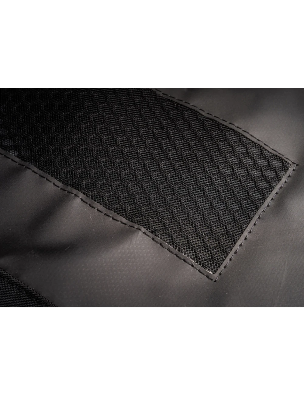 Housse MYSTIC Star Wingfoil Boardbag 5 Housse MYSTIC Star Wingfoil Boardbag – Image 5