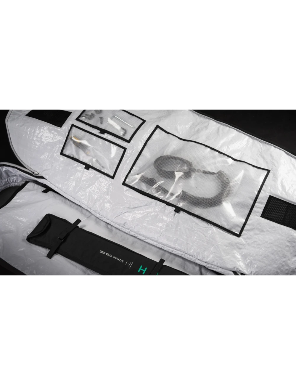 Housse MYSTIC Star Wingfoil Boardbag 6 Housse MYSTIC Star Wingfoil Boardbag – Image 6